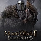 骑马与砍杀2希绝大陆mod v1.0