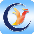 翼遥教育 v1.0.1