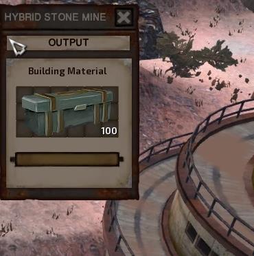 剑士简易建筑MOD v1.0