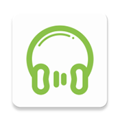 CC音乐播放器 v1.1
