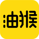 油猴tampermonkey手机版 v5.13.1