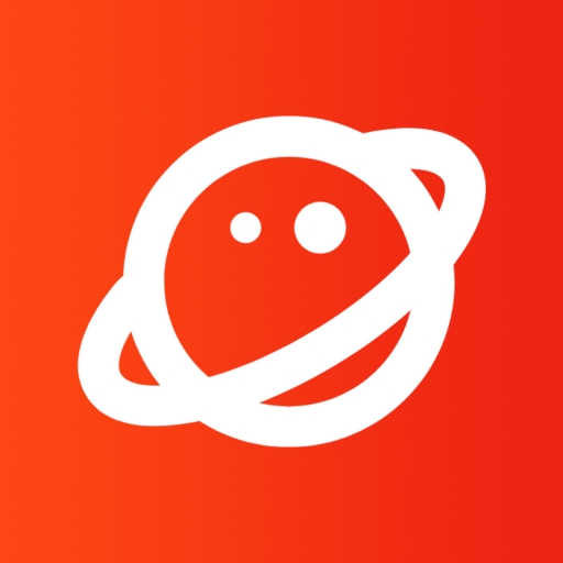 大米星球netflix最新版 v1.0.32