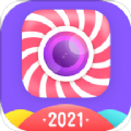 123相机 v1.0