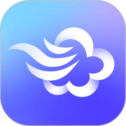 墨迹天气 v9.2.6