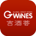 吉酒荟 v5.3.33