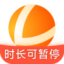 shizuku无广告最新版 13.5.5.r1055.adeaf2d