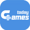 GamesToday攻略 v5.32.42