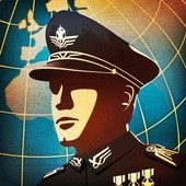 世界征服者4荣光mod 1.4.1