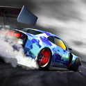 Horizon Drifting Go! 1.1.1
