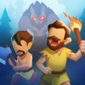 幸存者岛屿无限金币钻石版免费 1.0.2