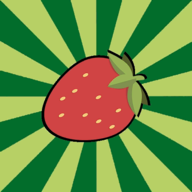 草莓冲刺Strawberry Rush 0.7