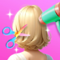 快乐匹配沙龙(Happy Match Salon) 1.0.4