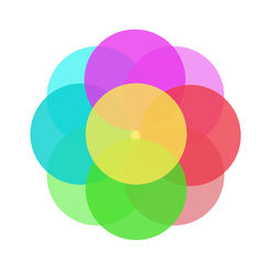 快图浏览app官方版 4.7.2.2421