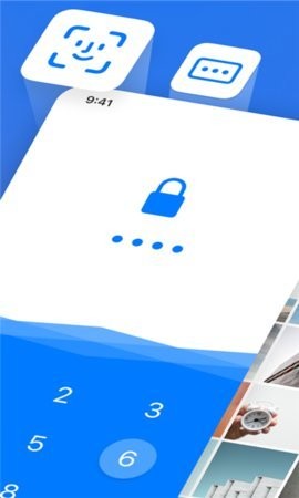 SafeX聊天官方最新版