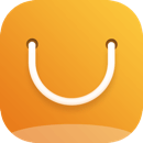 车必装市场车机版安卓版 V6.0.68.221102