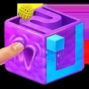 起泡胶模拟器 1.0