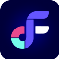 飞翔音乐(Fly Music) v1.0