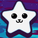 彗星猫咪 1.0.4