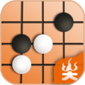五子棋 1.81