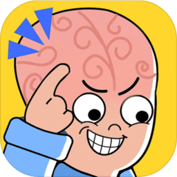 brain games 3d手游 1.0