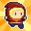 Dungeon Circus(马戏团地牢) 1.0.9