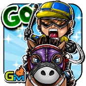 赛马牧场物语 1.0.0