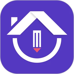 室内装修设计 1.1.3
