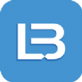 拉新吧 v1.0.0