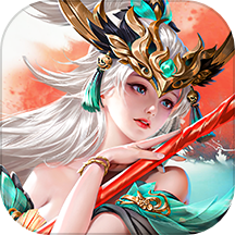 铁杆三国 1.4.0