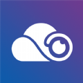 个人投稿系统 v2.6.3