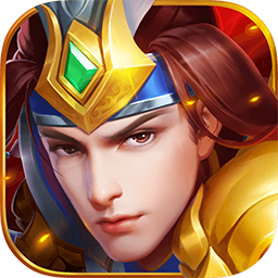 三国杀 4.4.0