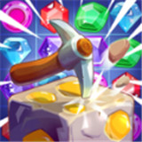 钻石点击POP Diamonds 0.1