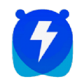 知了电力 v2.5.1