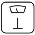 我们的传奇 1.0.0