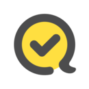 快对作业 v6.25.0
