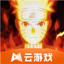 火影忍者像素版手机官网版最新 5.2.3.5021301