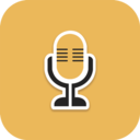 变声变音器 v1.0.2