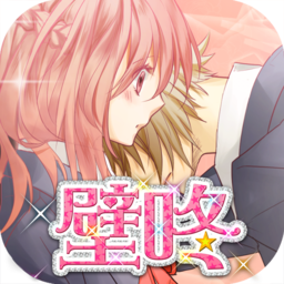 女友模拟器 1.0