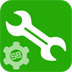 蓝绿修改器最新版 v1.93.00