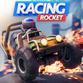 火箭球 1.1
