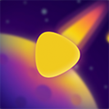 流星视频app官方版 v1.0.3