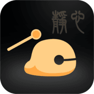 木鱼墨格 v1.0.3