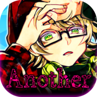 恶狼游戏Another 1.00