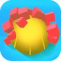 滚球粉碎 1.0.8