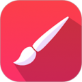 Infinite Painter v7.0.31