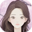 GIRL GLOBE(时装女孩) 1.3