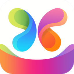 小小影视v6.0.0版本最新官方版 1.6.0.0