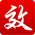 效傲江湖 4.0.2