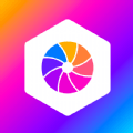 彩虹百宝箱 v1.0.0