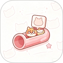 开心模拟器 1.0.0
